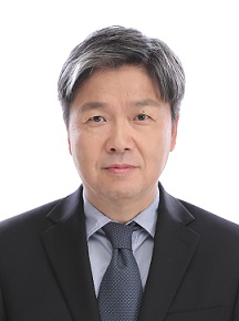 인사말 메인이미지