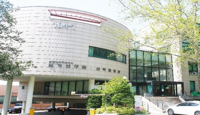 본관 이미지